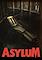 Cover image for the game Asylum
