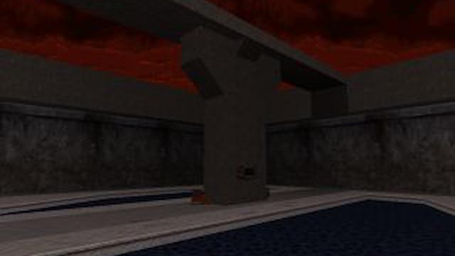 Image for the game Asylum K