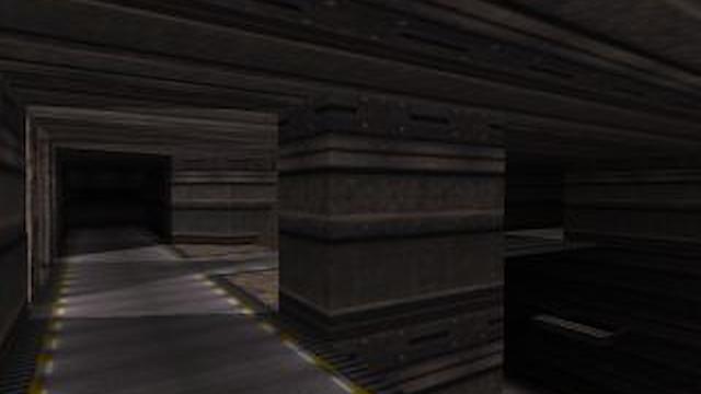 Image for the game Asylum K