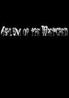 Cover image for the game Asylum of the Wretched