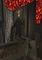 Cover image for the game At the Gates of Midian