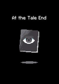 Cover image for the game At the Tale End