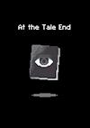Cover image for the game At the Tale End