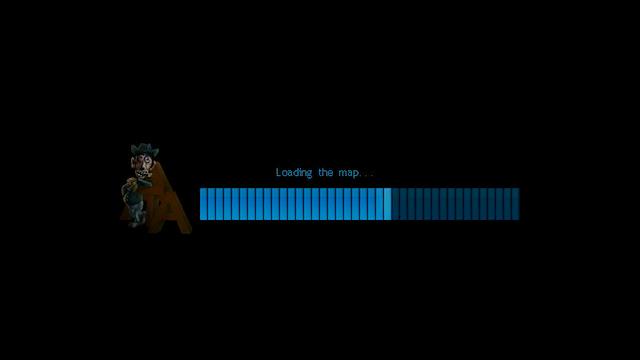Image for the game Ata: Extracts from the American Civil War