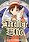 Cover image for the game Atelier Elie: The Alchemist of Salburg 2