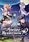 Cover image for the game Atelier Resleriana: Forgotten Alchemy and the Polar Night Liberator