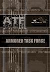 Cover image for the game ATF: Armored Task Force