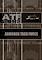 Cover image for the game ATF: Armored Task Force