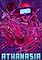 Cover image for the game Athanasia