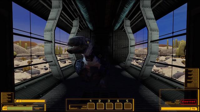 Image for the game Athanasia
