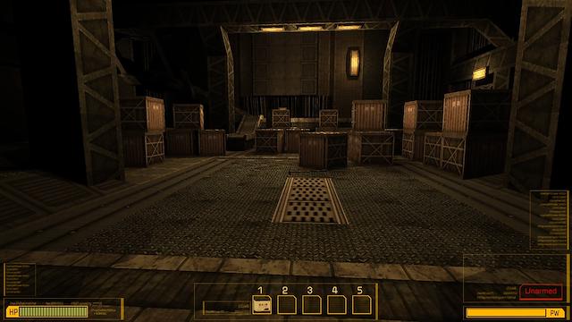 Image for the game Athanasia