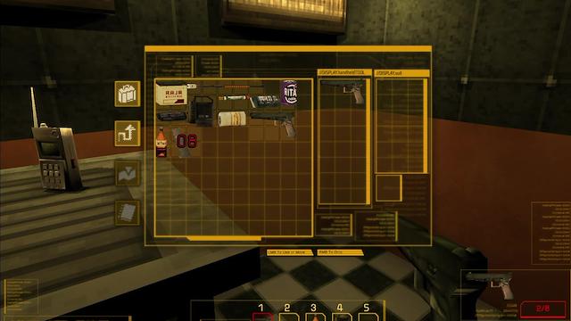 Image for the game Athanasia