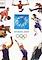 Cover image for the game Athens 2004