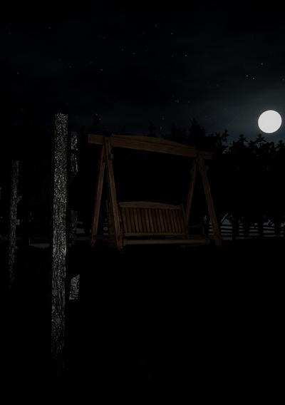 Cover image for the game Ather