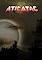 Cover image for the game Atic Atac