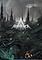 Cover image for the game Atlantica Online