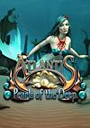 Cover image for the game Atlantis: Pearls of the Deep
