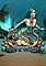 Cover image for the game Atlantis: Pearls of the Deep