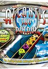 Cover image for the game Atlantis Sky Patrol