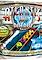 Cover image for the game Atlantis Sky Patrol