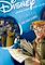 Cover image for the game Atlantis: The Lost Empire - The Lost Games