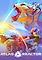 Cover image for the game Atlas Reactor