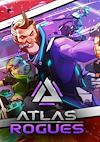 Cover image for the game Atlas Rogues