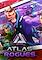 Cover image for the game Atlas Rogues