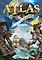 Cover image for the game Atlas