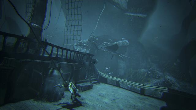 Image for the game Atlas
