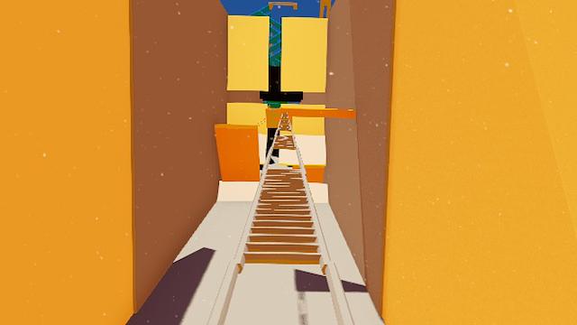 Image for the game Atmotech: Episode Praeludium