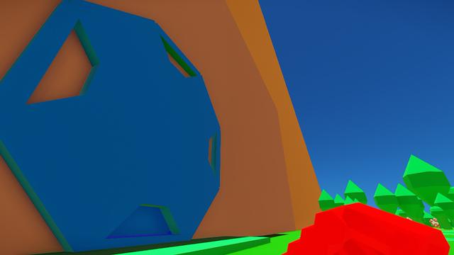 Image for the game Atmotech: Episode Praeludium