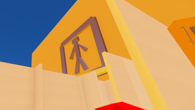 Image for the game Atmotech: Episode Praeludium