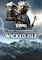 Cover image for the game Atomfall: Wicked Isle