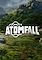 Cover image for the game Atomfall