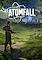Cover image for the game Atomfall