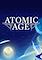 Cover image for the game Atomic Age