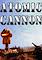 Cover image for the game Atomic Cannon