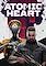 Cover image for the game Atomic Heart