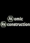 Cover image for the game Atomic Reconstruction