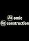 Cover image for the game Atomic Reconstruction