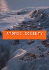 Cover image for the game Atomic Society