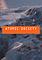 Cover image for the game Atomic Society