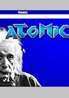 Cover image for the game Atomic