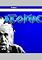 Cover image for the game Atomic