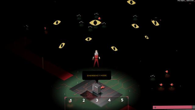 Image for the game Atrio: The Dark Wild