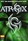 Cover image for the game Atrox