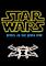 Cover image for the game Attack on the Deathstar