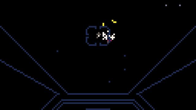 Image for the game Attack on the Deathstar