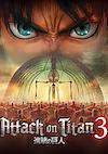 Cover image for the game Attack on Titan 3